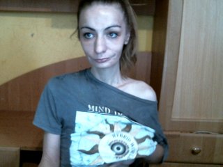 Erotiska video tērzēšana Carolly_