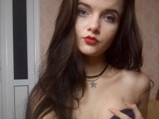 Profila foto DennyAkerss