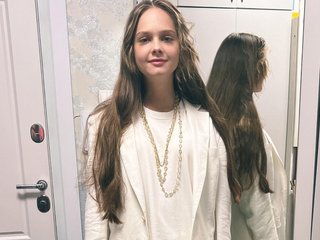 Erotiska video tērzēšana DennyDular