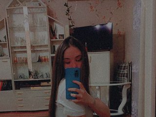 Erotiska video tērzēšana Denyse-Eliza