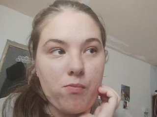 Erotiska video tērzēšana Denyse-Eliza