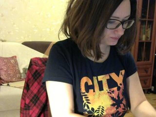 Apraides ekrānuzņēmumi DerekH