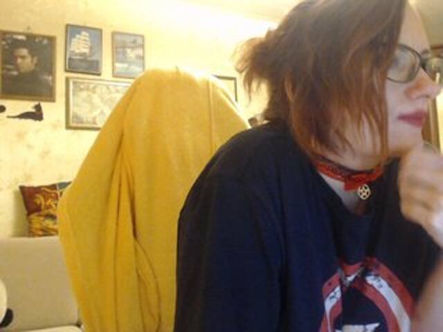 Apraides ekrānuzņēmumi DerekH