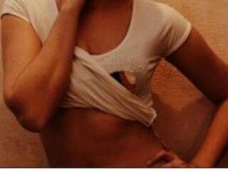 Erotiska video tērzēšana derosssa