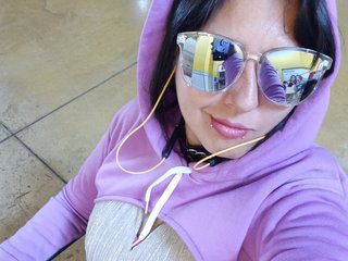 Erotiska video tērzēšana DerryCooper