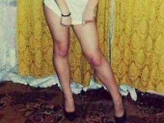 Erotiska video tērzēšana derzkaia