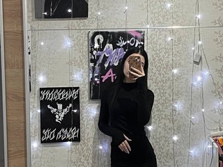 Erotiska video tērzēšana desdemonaaaa