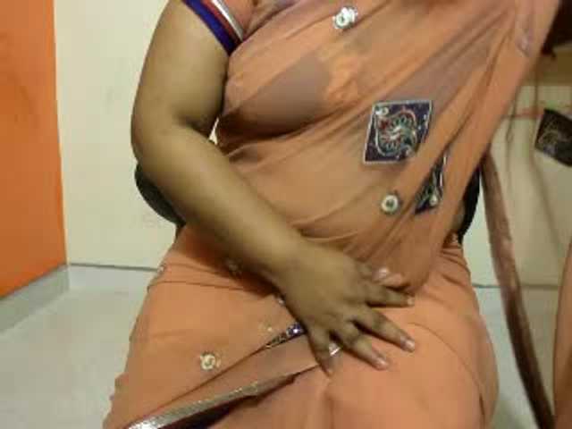 Apraides ekrānuzņēmumi indian_kiss