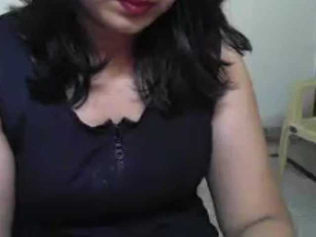 Apraides ekrānuzņēmumi indian_kiss