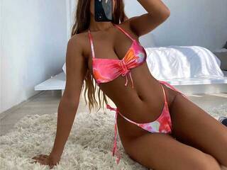 Erotiska video tērzēšana Desire-Z