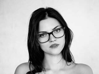 Erotiska video tērzēšana JaneChinaski