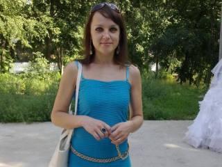 Profila foto desirella