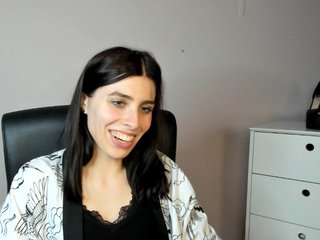 Erotiska video tērzēšana desirePIA