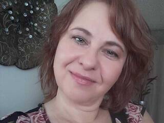 Erotiska video tērzēšana desireROSE