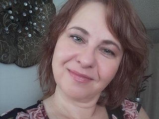 Erotiska video tērzēšana desireROSE