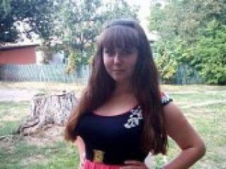 Erotiska video tērzēšana desiria01