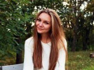 Erotiska video tērzēšana desiria123