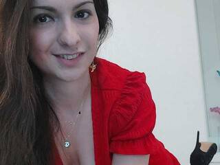 Erotiska video tērzēšana desirmiss