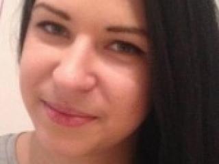 Profila foto destinee