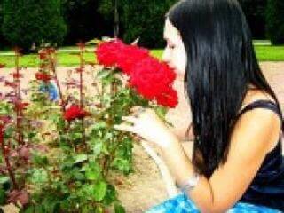 Erotiska video tērzēšana destiny157