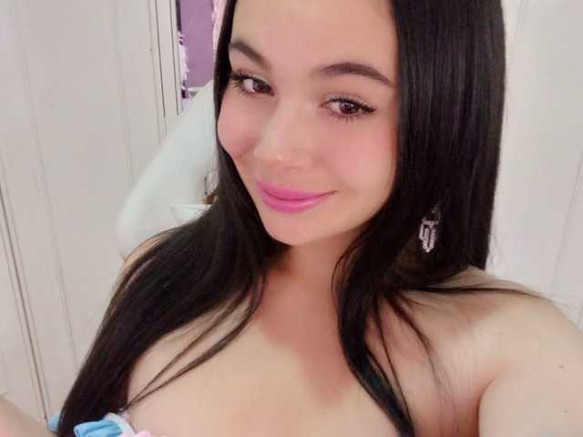 Profila foto destinysweet