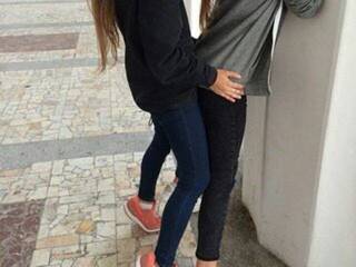 Erotiska video tērzēšana Destinyx