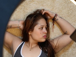 Erotiska video tērzēšana desttinyhot