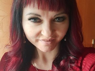 Erotiska video tērzēšana AMOR38
