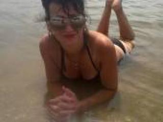 Profila foto detka69123