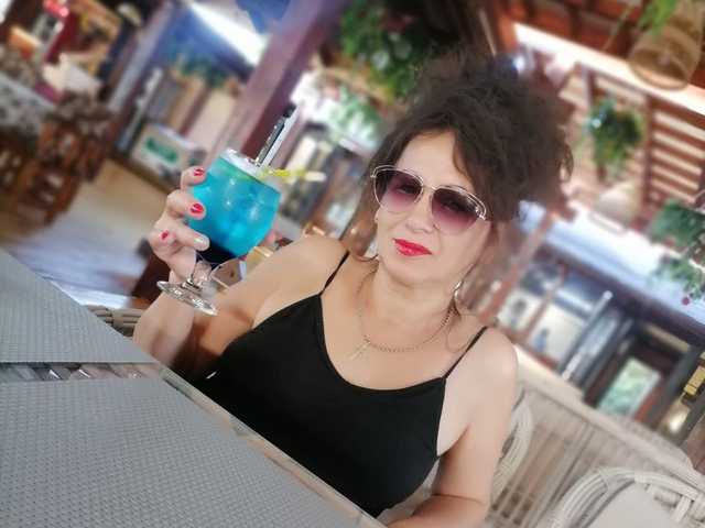 Profila foto detka69123
