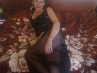 Profila foto detka69123