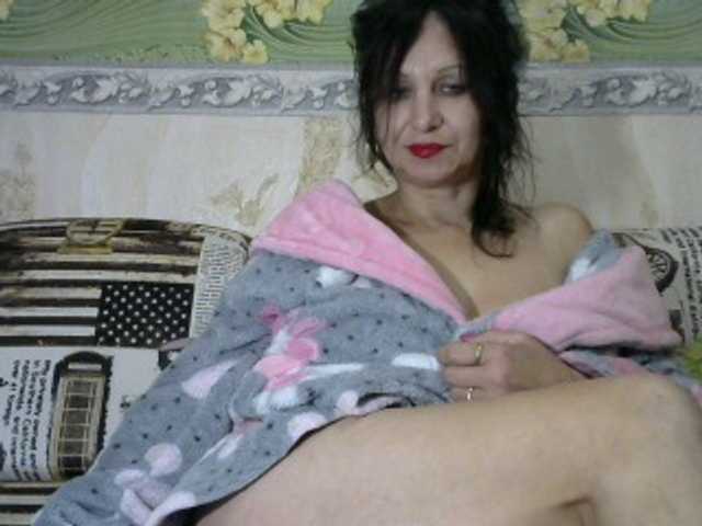Fotogrāfijas detka69123 Hello everyone, personal 70 tok, 200tok and I'm naked, chest 101 tok, take off panties 99 tok, stand up 25 tok, dance 150 tok, oil show 400tok, everything else in a private chat and group))))