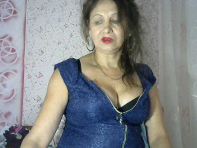 Fotogrāfijas detka69123 hello everyone)) I like 20 tokens, take off the bra 80 tokens, take off the panties 100 tokens, doggystyle 120 tokens camera in private, Lovens works from 1 token, write all your other wishes in a personal, private and group, whatever you wish.
