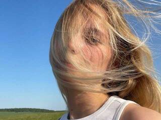 Erotiska video tērzēšana Detkaaa