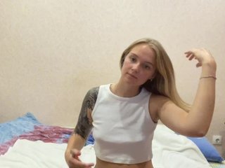 Erotiska video tērzēšana Detkaaa