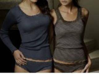 Erotiska video tērzēšana detkaxx