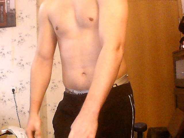 Apraides ekrānuzņēmumi DetraWill