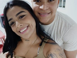 Erotiska video tērzēšana Deus-cloe