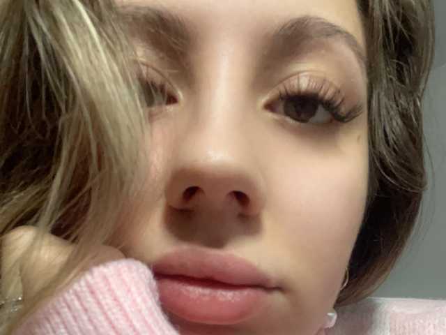 Profila foto DevaEva