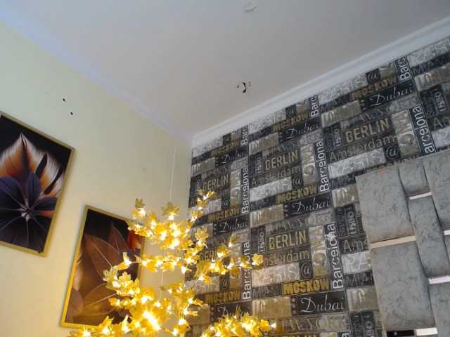 Apraides ekrānuzņēmumi DEVANY-REY