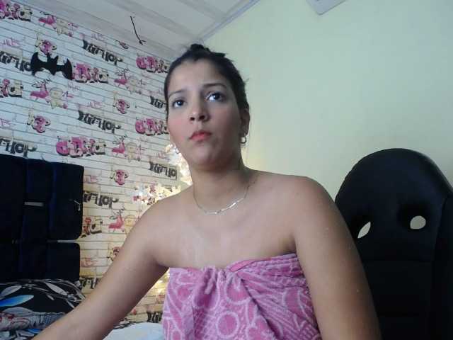 Apraides ekrānuzņēmumi DEVANY-REY