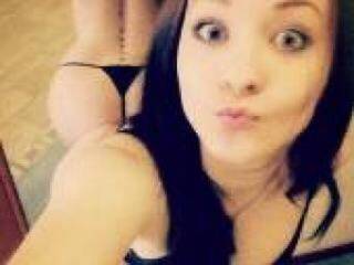 Erotiska video tērzēšana deveery