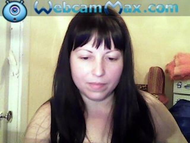 Apraides ekrānuzņēmumi devi10033