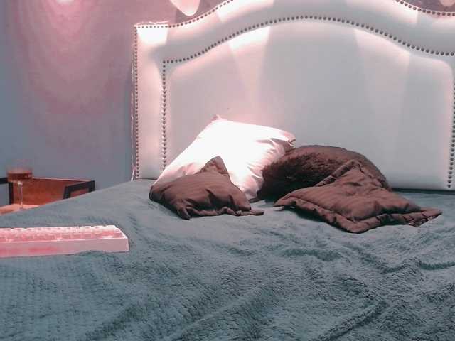 Apraides ekrānuzņēmumi DeviilDoll