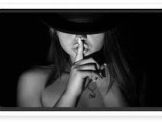 Erotiska video tērzēšana devilgirl8