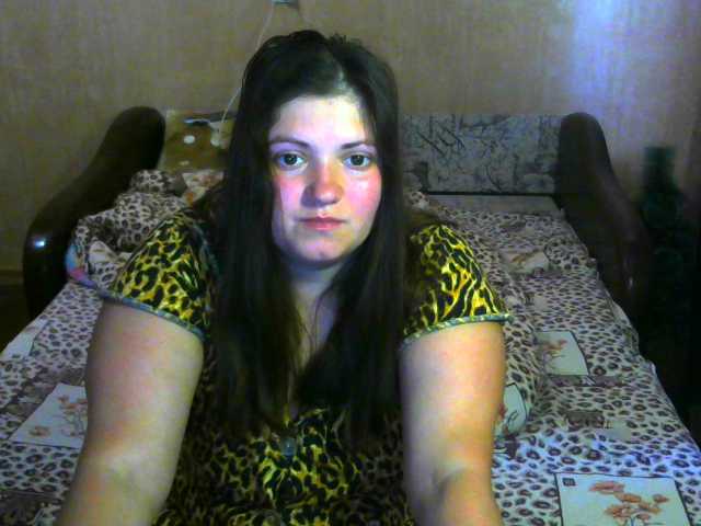 Apraides ekrānuzņēmumi devilgirl8