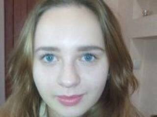 Erotiska video tērzēšana devilina