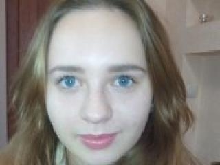 Erotiska video tērzēšana devilina