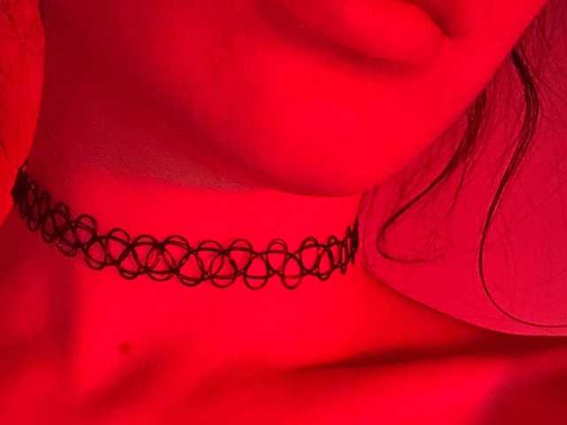 Profila foto DevilishDoll