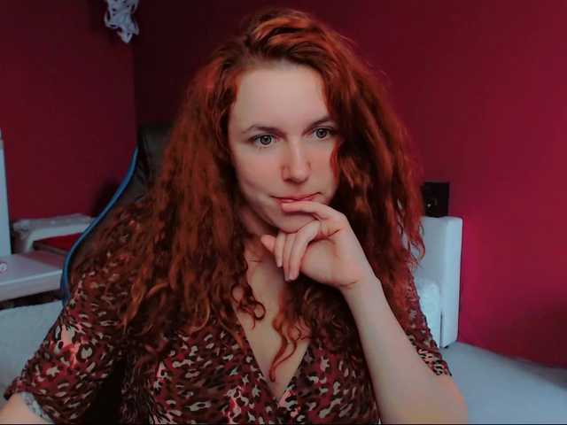 Fotogrāfijas devilishwendy goal make me cum and squirt many times Target: @total! @sofar raised, @remain remaining until the show starts! patterns are 51-52-53-54 #redhead #cum #pussy #lovense #squirtFOLLOW ME